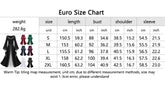 2025 New Cross - Border Medieval Retro Dress Renaissance Clothing Wholesale - Coscosmos